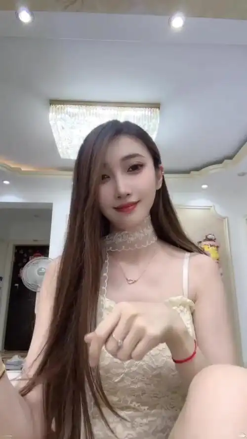 91免费下载装机必备专题免费软件合集